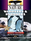 Waddlers and Paddlers, Part 2 of 2